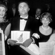 Image for article titled La Dolce Vita won the Palme, but a more radical Italian film deserved it